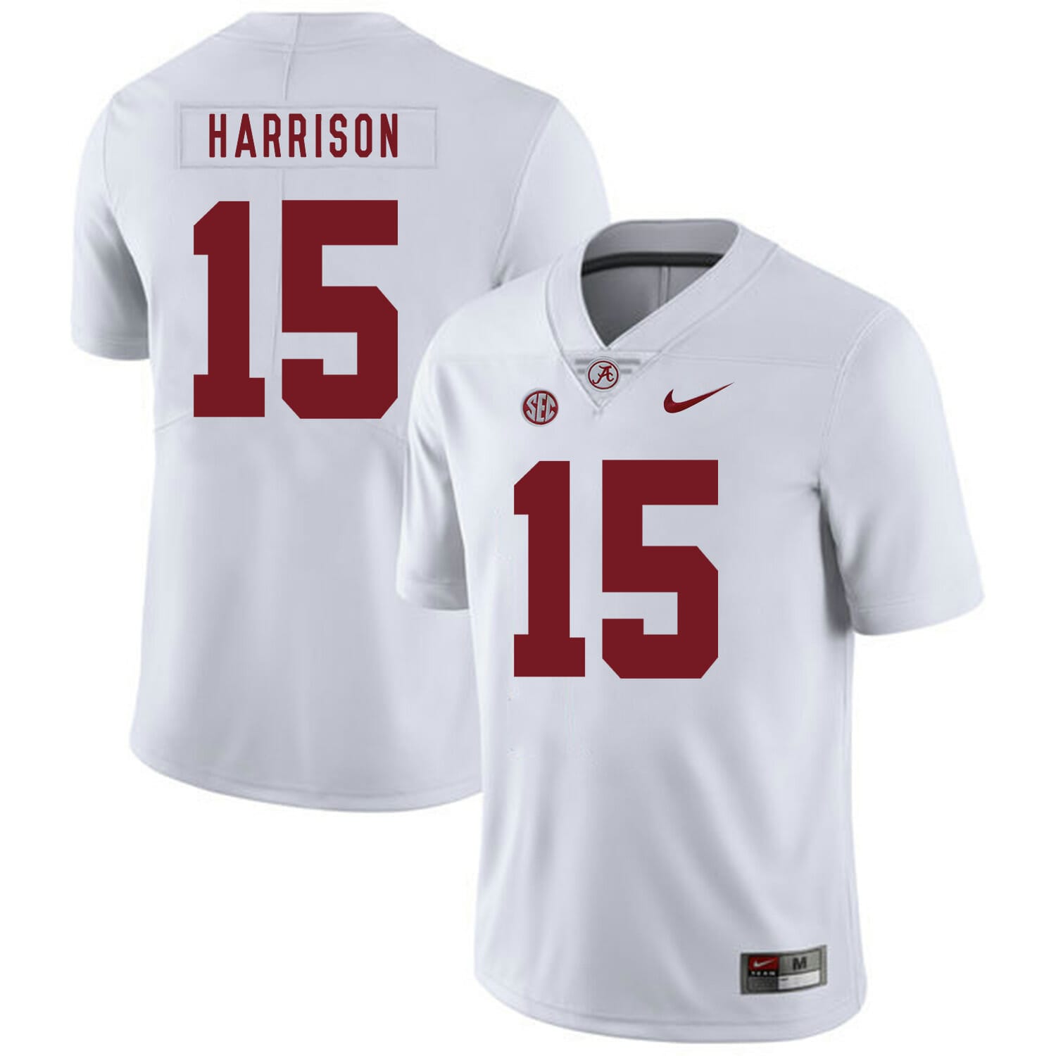 Alabama Crimson Tide Jerseys,Alabama Crimson Tide Football Jerseys