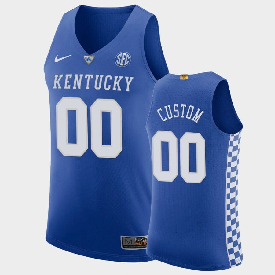 custom name basketball jersey