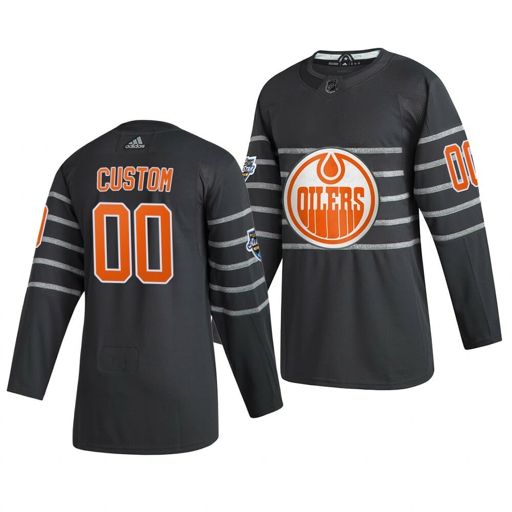 new oilers jersey 2020