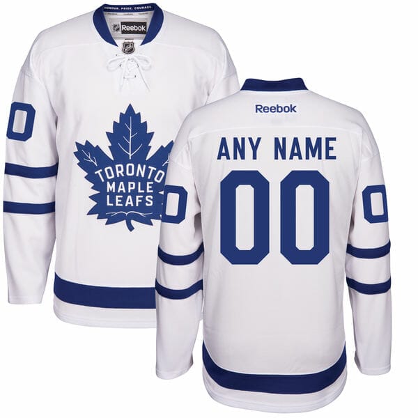 Toronto Maple Leafs Dresses for Sale