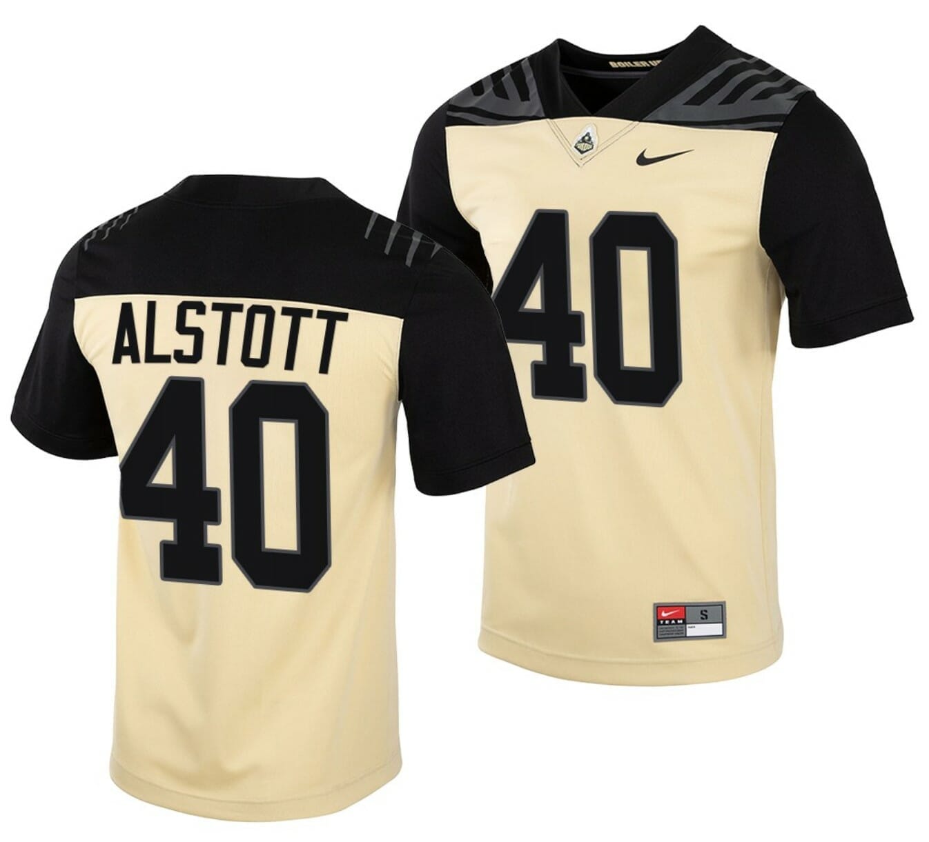 Champion Mike Alstott NFL Jerseys for sale