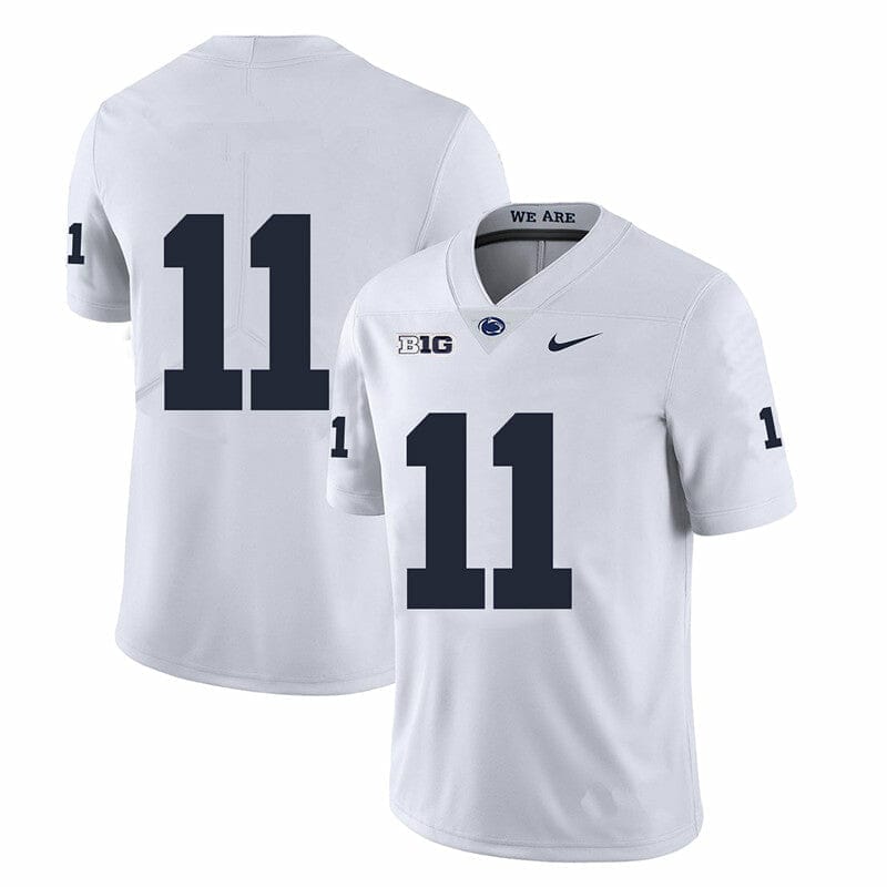 Joe Burrow No. 6 on 2023 NFL Top 100 players list: Shop jerseys online 